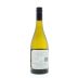 Craggy Range Winery Te Muna Road Vineyard Sauvignon Blanc 2012 Back Bottle Shot