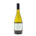 Craggy Range Winery Te Muna Road Vineyard Sauvignon Blanc 2012 Front Bottle Shot