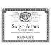 Louis Jadot Saint Aubin Le Charmois 2011 Front Label