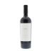 Louis Martini Lot 1 Cabernet Sauvignon 2009 Front Bottle Shot