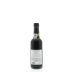 Taylor Fladgate Vintage Port (375ML half-bottle) 2011 Back Bottle Shot