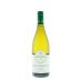 Brocard Les Clos Grand Cru Chablis 2010 Front Bottle Shot