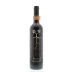 Root:1 Cabernet Sauvignon Reserva 2012 Front Bottle Shot