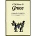 Il Molino di Grace Chianti Classico 2010 Front Label