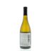 Walt La Brisa Chardonnay 2011 Back Bottle Shot