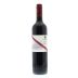 d'Arenberg The Little Venice Single Vineyard Shiraz 2010 Front Bottle Shot