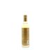 Quady Essensia Orange Muscat (375ML half-bottle) 2012 Back Bottle Shot