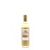 Quady Essensia Orange Muscat (375ML half-bottle) 2012 Front Bottle Shot