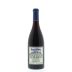 Beaux Freres The Beaux Freres Vineyard Pinot Noir 1997 Front Bottle Shot