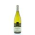 Domaine Herve Seguin Pouilly Fume 2011 Front Bottle Shot