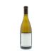 Tranche Cellars Slice of Pape Blanc 2010 Back Bottle Shot