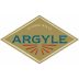 Argyle Vintage Brut Rose 2009 Front Label