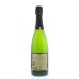 Avinyo Brut Reserva Cava Back Bottle Shot