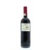 Coppo L'Avvocata Barbera d'Asti 2012 Back Bottle Shot