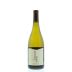 Matchbook Chardonnay 2011 Front Bottle Shot