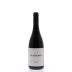 Yangarra McLaren Vale Shiraz 2011 Front Bottle Shot