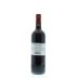 Chateau Pavie Macquin  2005 Back Bottle Shot