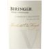 Beringer Rancho Del Oso Cabernet Sauvignon 2001 Front Label