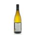 Pascal Jolivet Pouilly Fume 2012 Back Bottle Shot