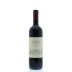 Antinori Villa Toscana 2011 Front Bottle Shot