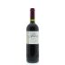 Bodega Norton Perdriel Cabernet Sauvignon 2009 Front Bottle Shot