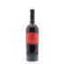 Ministry of Vinterior The Messenger Cabernet Sauvignon 2012 Front Bottle Shot