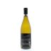 Luke Donald Collection Viognier 2010 Back Bottle Shot