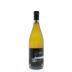 Luke Donald Collection Viognier 2010 Front Bottle Shot