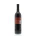 Arnold Palmer Cabernet Sauvignon 2011 Back Bottle Shot