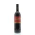 Arnold Palmer Cabernet Sauvignon 2011 Front Bottle Shot