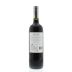 Maquis Gran Reserva Cabernet Sauvignon 2011 Back Bottle Shot