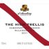 d'Arenberg The High Trellis Cabernet Sauvignon 2011 Front Label