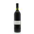 Chateau Montelena Estate Cabernet Sauvignon 2010 Back Bottle Shot