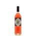 Barnard Griffin Rose of Sangiovese 2013 Front Bottle Shot