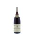 Bouchard Pere & Fils Beaune Greves Vigne de l'Enfant Jesus Premier Cru 2011 Front Bottle Shot