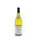 William Fevre Chablis Montmains Premier Cru 2012 Front Bottle Shot