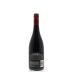 Yalumba The Strapper GSM Barossa 2012 Back Bottle Shot