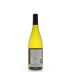 Jean-Luc Colombo Cotes du Rhone Les Abeilles Blanc 2013 Back Bottle Shot