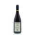 Domaine Thibault Liger-Belair Nuits-Saint-Georges Les Saint Georges Premier Cru 2010 Back Bottle Shot