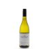 Saint Clair Family Estate Origin Series Sauvignon Blanc 2014 Front Bottle Shot