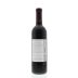 Seven Hills Winery Ciel du Cheval Vintage Red 2011 Back Bottle Shot