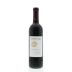 Seven Hills Winery Ciel du Cheval Vintage Red 2011 Front Bottle Shot