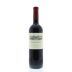 Ernie Els Cabernet Sauvignon 2012 Front Bottle Shot