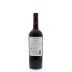 DeLoach Forgotten Vines Zinfandel 2011 Back Bottle Shot