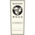 Ravenswood Lodi Old Vine Zinfandel 2012 Front Label