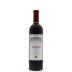 DAOU Seventeen Forty Reserve 2012 Front Bottle Shot