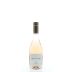 Chateau d'Esclans Whispering Angel Rose (375ML half-bottle) 2013 Front Bottle Shot