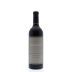 Bartalotti Rutherford Napa Valley Cabernet Sauvignon 2007 Front Bottle Shot