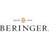 Beringer State Lane Vineyard Cabernet Sauvignon 1995 Front Label