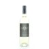 Haras de Pirque Albaclara Sauvignon Blanc 2013 Front Bottle Shot